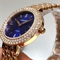 Leonard_LLD1038-13R#