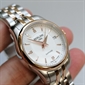 Berlink_1005-L04