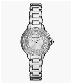 Armani Watch_AR11632