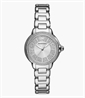 Armani Watch_AR11632