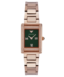 Armani Watch_AR11641