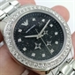 Armani Watch_AR11628