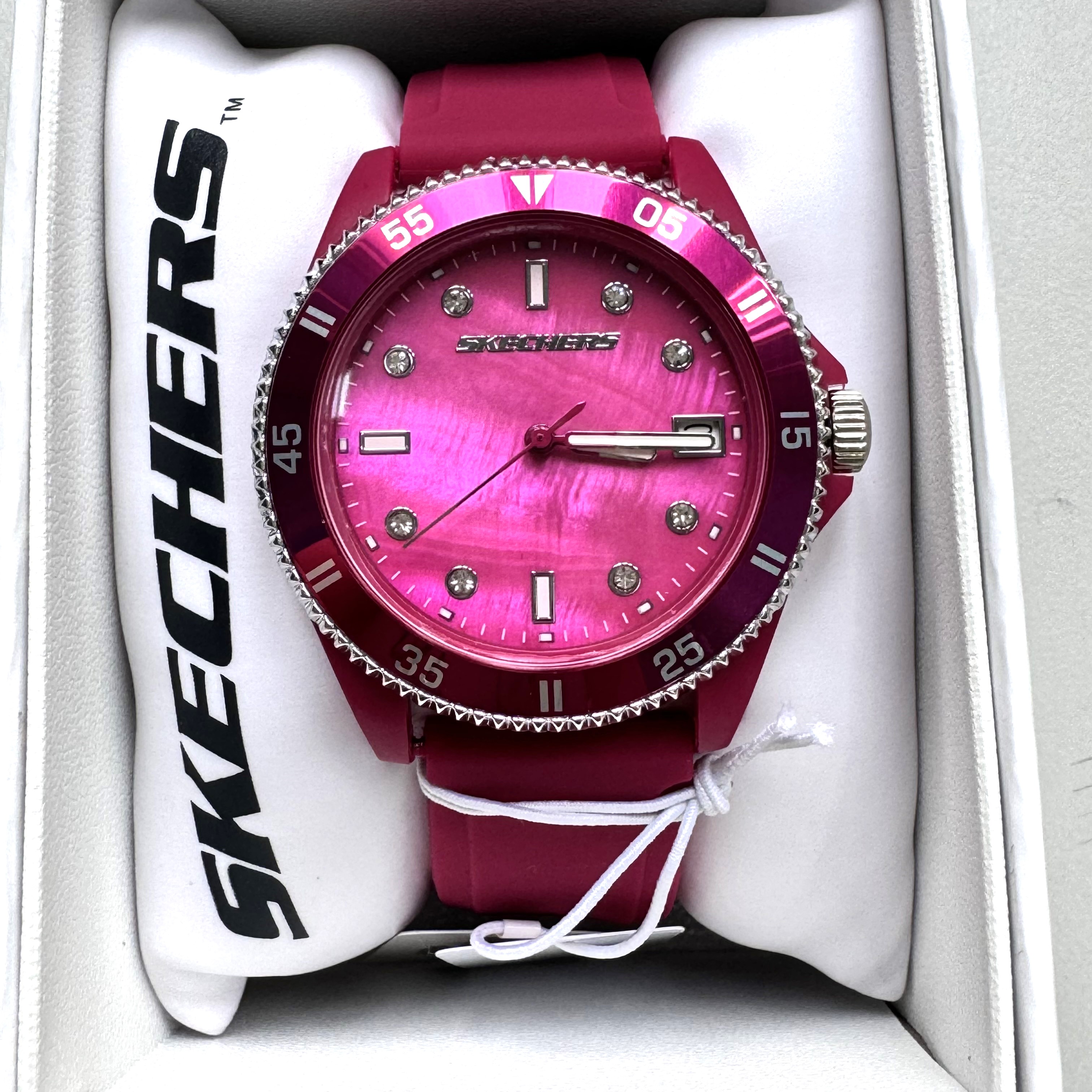 Skechers_SR6308