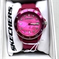 Skechers_SR6308
