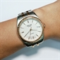 Berlink_1013-G06