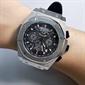 Berlink_5027-G01#