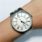 Borel_GS8180-251