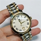 Borel_GB1856N-252
