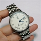 Borel_GS5680N-431