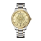 Borel_GB7350X-15211