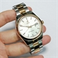Borel_GBR5038-212