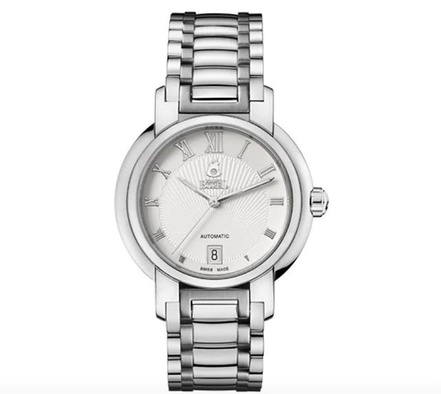 Borel_GS1856-4532