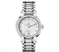 Borel_GS1856-4532
