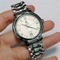 Borel_GS1856-4532