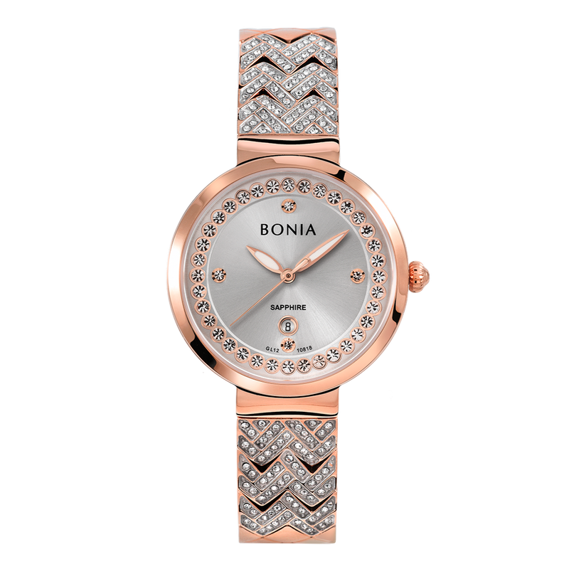 Bonia_BNB10818-2517#