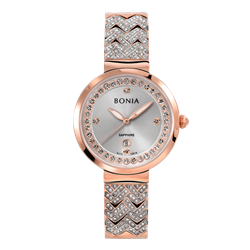 Bonia_BNB10818-2517#