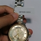 Borel_GB7350X-15211