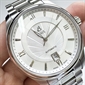 Borel_GS7350-2522A