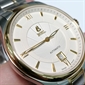Borel_GB7350-9521A