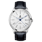 Borel_GS8680T3-28551BK