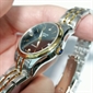 Berlink_1013-L03