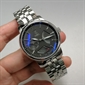 Borel_GS9238-0922