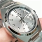 Casio_EFB-109D-7A