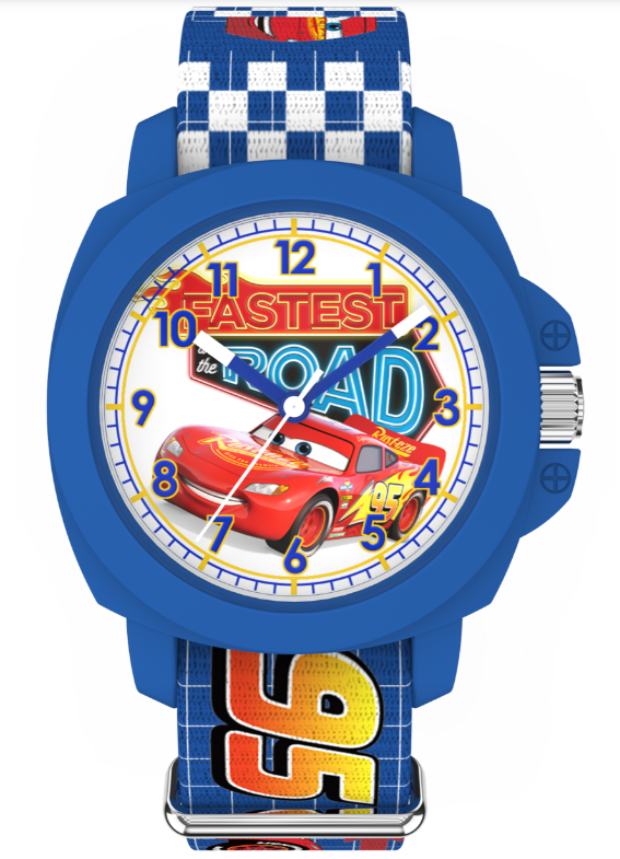 Octopus Skett_CA02C#