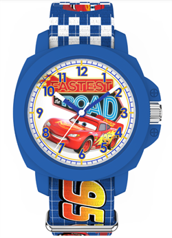 Octopus Skett_CA02C#