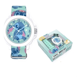 Octopus Skett_ST01C#