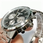 Casio_EFR-575D-1A