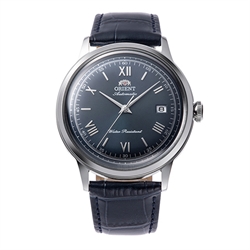 Orient_RA-AC0024L30B