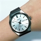 Casio_MTP-E735B-7A