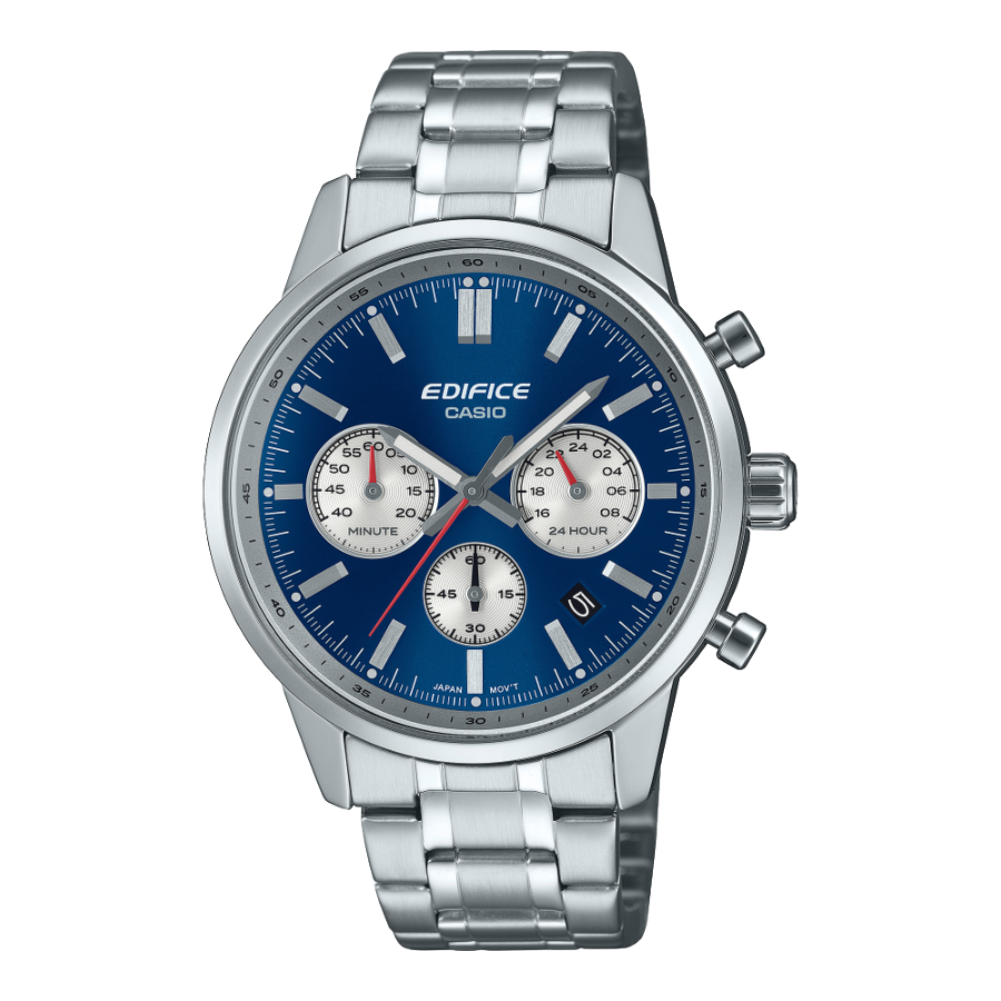 Casio_EFR-575D-2A