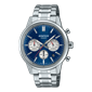 Casio_EFR-575D-2A