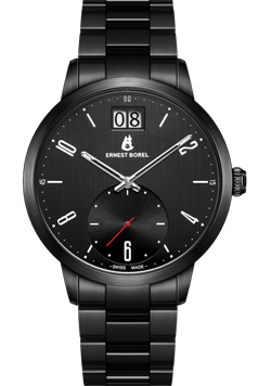 Borel_N0734G0B-VZ5W#