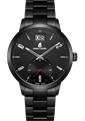 Borel_N0734G0B-VZ5W#