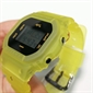 Casio_DWE-5600JB-1A9
