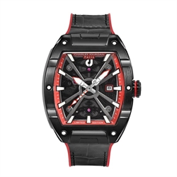 Charles Jourd_CJ03-1762LE#