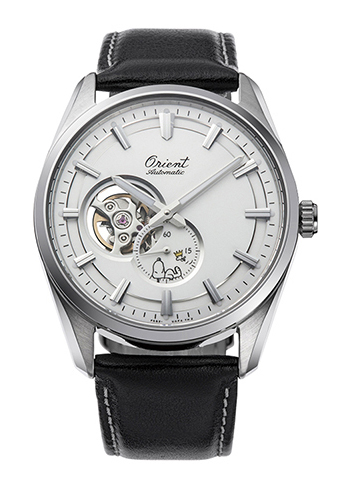Orient_RA-AR0011S30B