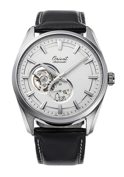 Orient_RA-AR0011S30B