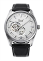 Orient_RA-AR0011S30B
