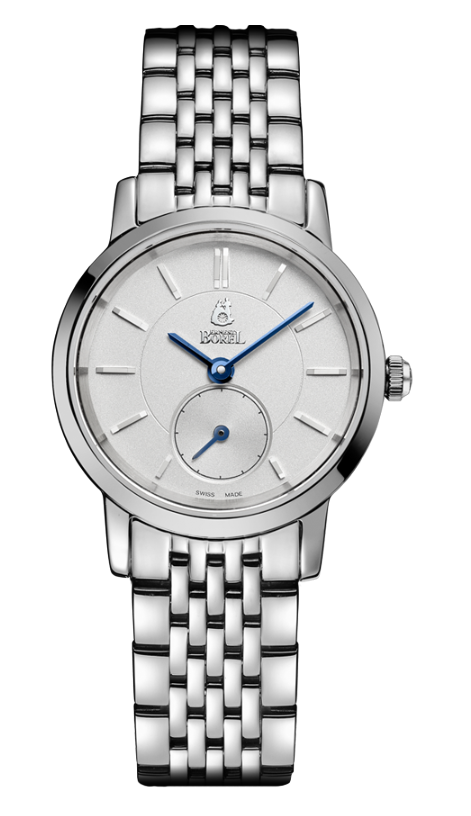 Borel_LS809L-4822#