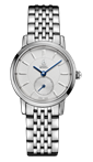 Borel_LS809L-4822#