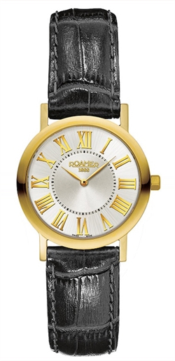 Roamer_9340004811SEL