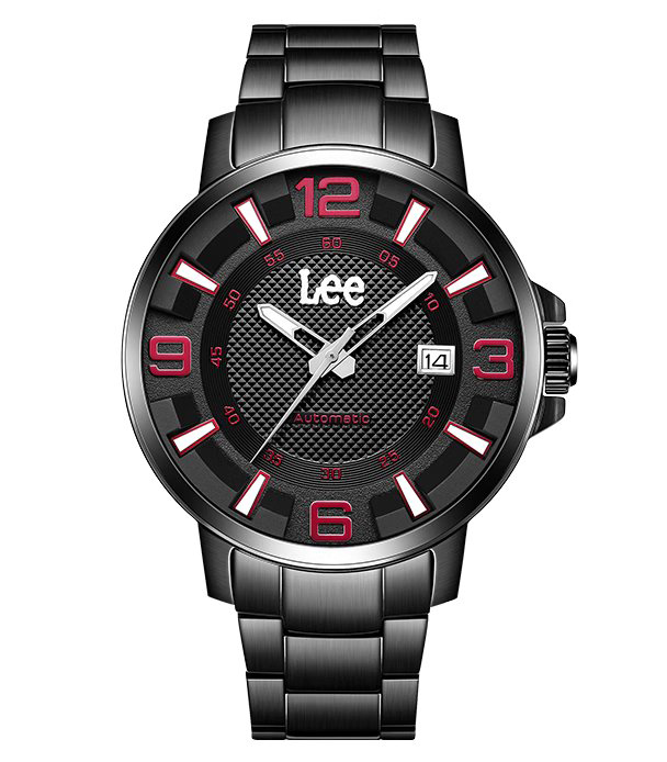Lee_LEF-M167DBDB-14#