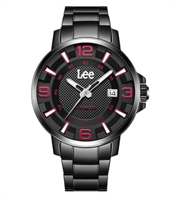 Lee_LEF-M167DBDB-14#