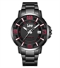 Lee_LEF-M167DBDB-14#