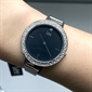 Lee_LEF-F119DSDS-1S#