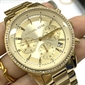 Michael Kors_MK6356